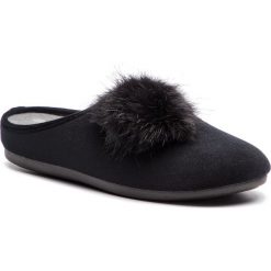 Kapcie INBLU VG63WG96. Kapcie damskie Inblu. Za 59,99 zł.