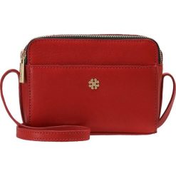 Torebki klasyczne damskie: DAY Birger et Mikkelsen DAY CAPSULE ZIP Torba na ramię formula one