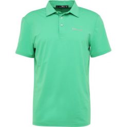 Koszulki polo: Polo Ralph Lauren Golf AIRFLOW PRO FIT Koszulka sportowa plato green