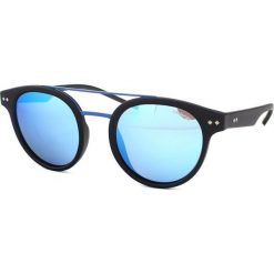 Polaroid Okulary Przeciwsłoneczne 6031/S 5X. Okulary przeciwsłoneczne damskie Polaroid. Za 167,00 zł.