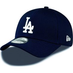 Czapki z daszkiem męskie: New Era – Czapka League Yankees