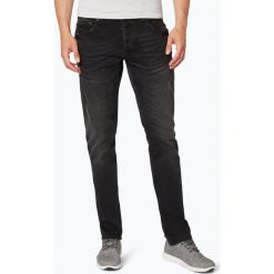 Only&Sons - Jeansy męskie, szary. Szare jeansy męskie marki Only&Sons, m, bez wzorów, eleganckie. Za 119,95 zł.
