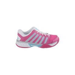 Buty sportowe damskie: Buty K-Swiss Express Ltr Hb