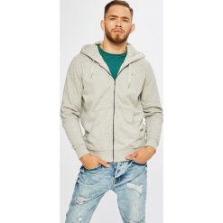 Bluzy męskie: Pepe Jeans - Bluza