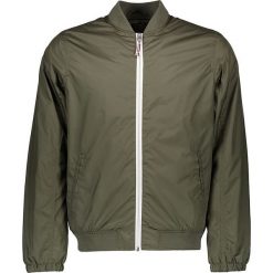 Kurtki męskie bomber: Kurtka w kolorze khaki