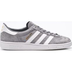 Buty sportowe męskie: adidas Originals – Buty