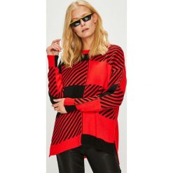 Trendyol - Sweter. Swetry damskie Trendyol. W wyprzedaży za 69,90 zł.