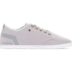 Trampki męskie: Buty sportowe Zigal