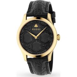 ZEGAREK GUCCI G-Timeless YA1264034A. Zegarki damskie GUCCI. Za 4260,00 zł.