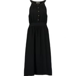 Sukienki: Sessun TEHUACAN Sukienka letnia black