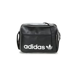 Aktówki męskie: Teczki adidas AIRLINER VINTAGE