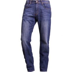 Jeansy męskie regular: Baldessarini JACK Jeansy Straight Leg blue