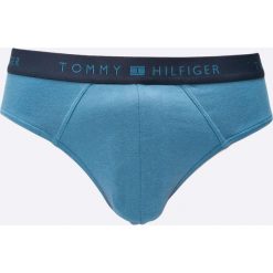 Slipy męskie: Tommy Hilfiger – Slipy