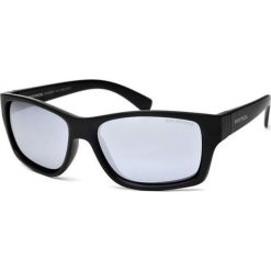 Okulary Przeciwsłoneczne Patrol Polar PP-154 Black. Czarne okulary przeciwsłoneczne damskie PATROL. Za 47,00 zł.