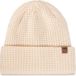 Czapka BILLABONG - Alta Beanie U9BN23BIF0 Cool Wip 491. Brązowe czapki damskie Billabong, na zimę, bez wzorów, z materiału. Za 109,00 zł.