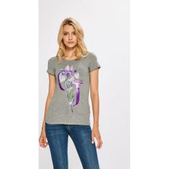Topy damskie: Guess Jeans – Top