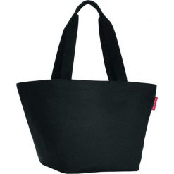 Torebki klasyczne damskie: Reisenthel – Torebka