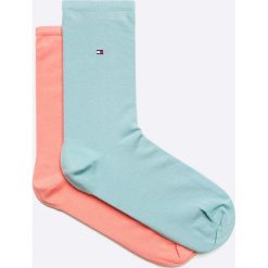 Skarpetki damskie: Tommy Hilfiger – Skarpetki (2-pack)