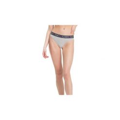 Tangi Tommy Hilfiger UW0UW00723 BRAZILIAN. Skarpetki damskie TOMMY HILFIGER. Za 78,76 zł.