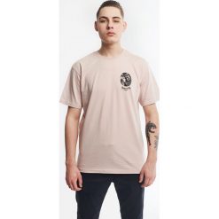 T-shirty męskie: T-shirt Infinity ST Pink