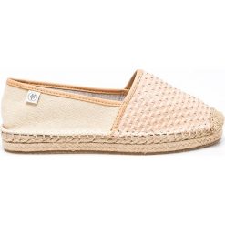 Buty: Marc O’Polo – Espadryle