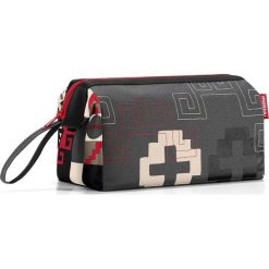 Kosmetyczki męskie: Kosmetyczka Travelcosmetic Special Edition Hopi