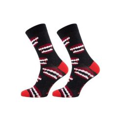 Freak Feet Skarpety męskie LWAM-BLR. Skarpetki męskie Freak Feet, bez wzorów. Za 19,00 zł.