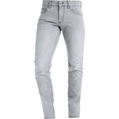 Jeansy męskie: CELIO JOSLEY Jeansy Slim Fit gris