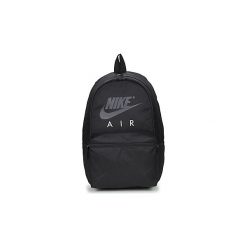 Plecaki Nike Nike Air. Czarne plecaki damskie Nike. Za 129,00 zł.