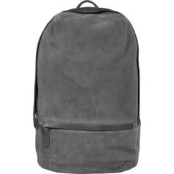 Plecaki męskie: Royal RepubliQ ENCORE MINI Plecak anthracite