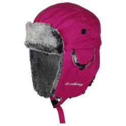Czapki męskie: Viking Czapka Viking Tabara