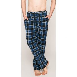 Piżamy męskie: Tokyo Laundry – Spodnie piżamowe