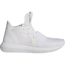 Buty adidas Tubular Defiant Women (S75250). Buty sportowe damskie Adidas. Za 258,99 zł.