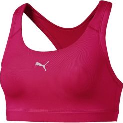 Biustonosze sportowe: biustonosz sportowy PUMA PWRSHAPE FOREVER TOP / 513965-02 – PUMA PWRSHAPE FOREVER TOP
