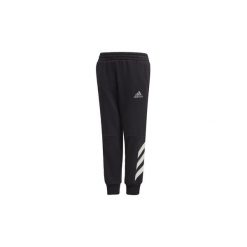 Spodnie chłopięce: Spodnie treningowe Dziecko adidas Spodnie Comfi