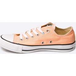 Tenisówki damskie: Converse – Tenisówki