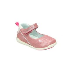 Baleriny dziewczęce: Baleriny Dziecko Chicco 59492