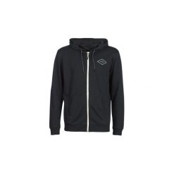 Bluzy Rip Curl ESSENTIAL SURFER. Czarne bluzy męskie marki Rip Curl, s. Za 349,00 zł.