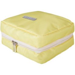 Suitsuit Torba Na Bieliznę Mango Cream. Torby podróżne Suitsuit. Za 95,00 zł.