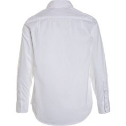 J.CREW SECRET WASH IN POPLIN Koszula white. Białe bluzki dziewczęce bawełniane marki J.CREW. Za 139,00 zł.