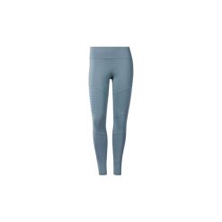 Legginsy i Rajstopy Reebok Sport Legginsy Dance Mesh. Rajstopy damskie Reebok Sport. Za 139,30 zł.