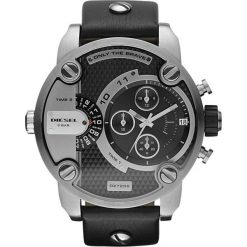Zegarki męskie: Diesel – Zegarek DZ7256