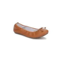 Baleriny damskie: Baleriny Mac Douglas ELIANE