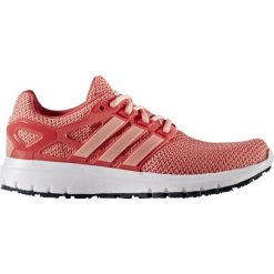 BUTY ENERGY CLOUD WTC W CORPNK/STIBRE/FTWWHT. Buty sportowe damskie Adidas. Za 199,99 zł.