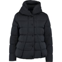 Kurtki damskie: Opus HAMZA Kurtka puchowa deep navy