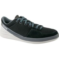 Helly Hansen Helly Hansen HH 5.5 M 11129-991 40,5 Czarne. Czarne buty sportowe męskie Helly Hansen, z tkaniny, bez zapięcia. W wyprzedaży za 279,99 zł.