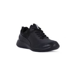 Buty sportowe damskie: Buty Ecco SOFT 5 BLACK