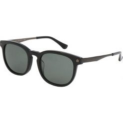 Calvin Klein Okulary przeciwsłoneczne CK5940S 001. Okulary przeciwsłoneczne damskie Calvin Klein. W wyprzedaży za 245,00 zł.