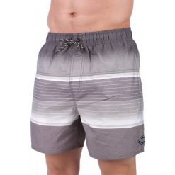 Kąpielówki męskie: Rip Curl Kąpielówki Męskie Volley Raptures