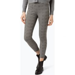 ONLY - Spodnie damskie – Tia, beżowy. Spodnie damskie ONLY. Za 119,95 zł.